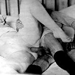 Second pic of Retro Porn Archive