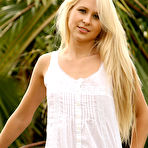 First pic of Hotty Stop / Taylor Swanson Cutie