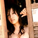 First pic of Manaela 1 @ AllGravure.com