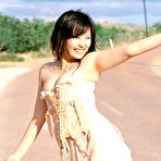 Second pic of Manaela 1 @ AllGravure.com