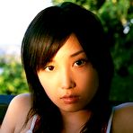 Third pic of Manaela 1 @ AllGravure.com