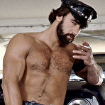 Fourth pic of COLT Studio Group