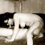 Second pic of Retro Porn Archive