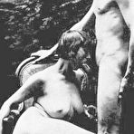 Third pic of Retro Porn Archive