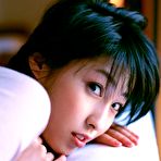 Third pic of Caffi 4 @ AllGravure.com