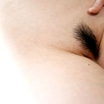 Third pic of  @ Idols69.com... Always more then you expect! 