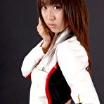 First pic of One Piece @ AllGravure.com