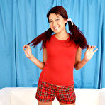 First pic of 18YearsOld.com