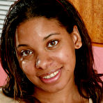 First pic of ATK Natural and Hairy Girls