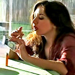 First pic of Smoking Fetish Videos, Movies and Galleries by the best smoking fetish video website! Sexy smoking fetish video girls in hours of smoking fetish videos!