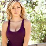 First pic of Brooklyn Shows Hot Ass