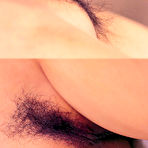 Fourth pic of http://98.to/osg Orion Scan And G a l l e r y