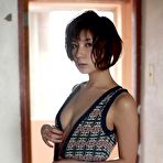 First pic of Lets Play Dress Me @ AllGravure.com