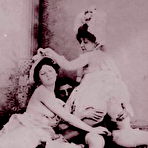 First pic of Retro Porn Archive