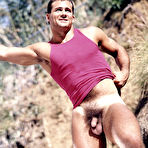 Second pic of COLT Studio Group