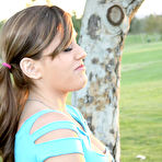 First pic of 18YearsOld.com