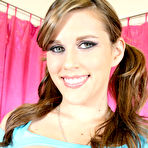 Second pic of 18YearsOld.com