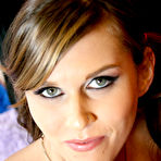 Third pic of 18YearsOld.com