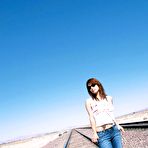 Third pic of Route 66 4 @ AllGravure.com