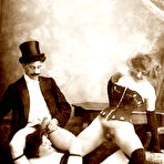 Second pic of Retro Porn Archive