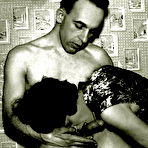 Third pic of Retro Porn Archive