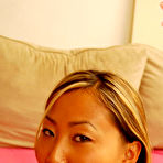 Fourth pic of 18YEARSOLD.COM