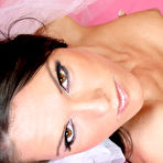 Second pic of 18YEARSOLD.COM