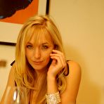 Third pic of Hotty Stop / Hayley Marie First Date