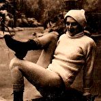 First pic of Retro Porn Archive, the endless pleasure of vintage obscenity