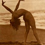Second pic of Retro Porn Archive, the endless pleasure of vintage obscenity