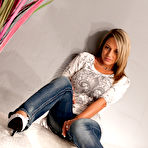 First pic of Hotty Stop / Nikki Sims Grey