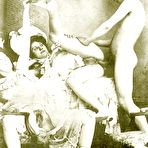 First pic of Retro Porn Archive, the endless pleasure of vintage obscenity