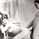 Second pic of Retro Porn Archive, the endless pleasure of vintage obscenity