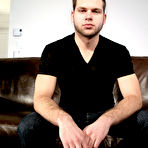 First pic of Next Door Buddies pictures