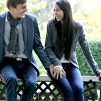 First pic of 18 Only Girls - The fastest growing teen site online!