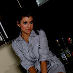 First pic of Hotty Stop / Briana Lee Kitchen