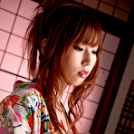 First pic of All Plump @ AllGravure.com