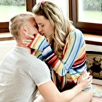 First pic of WowGirls.com - The Future Of Porn Is Here!