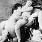 First pic of Retro Porn Archive is the place for gigs of vintage porn
