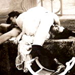 Fourth pic of Retro Porn Archive