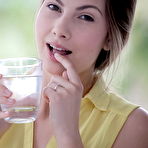 First pic of WowGirls.com - The Future Of Porn Is Here!