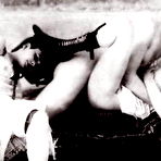 First pic of Retro Porn Archive