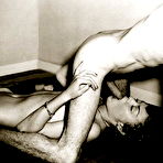 Second pic of Retro Porn Archive