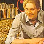 First pic of Rodox Retro Porn Free Preview