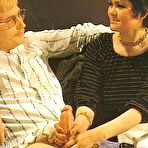 Second pic of Rodox Retro Porn Free Preview