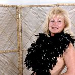 First pic of Grannies Fucked