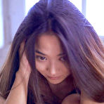First pic of Onishi Yuka AV Idols Movie