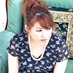 First pic of Japanese Femdom Videos, Japanese mistress, Lesbian Femdom, Japanese Lesbians, Japanese Strapon, Japanese Spank Femdom, Japanese Porn, Japanese Pussy