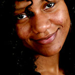 First pic of ATK Natural and Hairy Girls