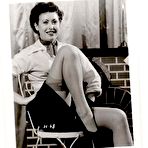 First pic of Classic vintage pics and videos for real retro porn lovers!